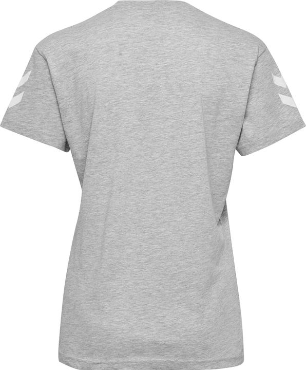Immagine prodotto hummel Go Cotton T-Shirt Donna S/S (M)