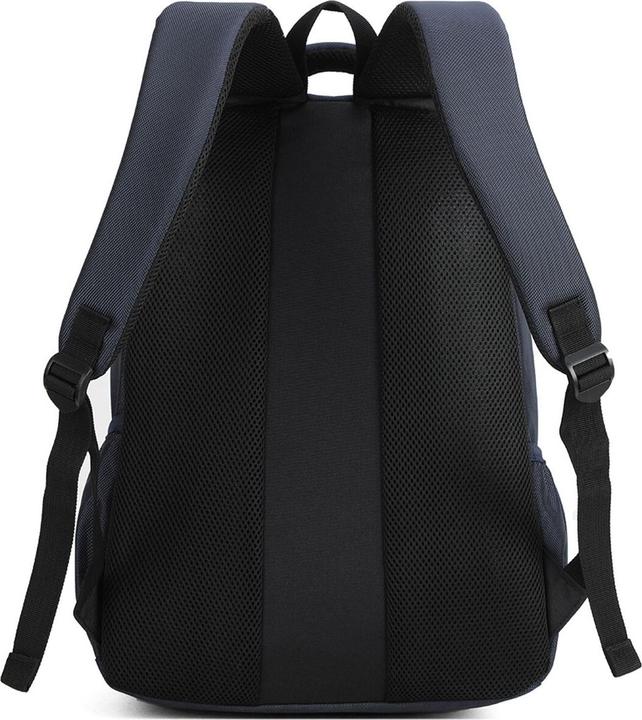 Produktbild Aoking Rucksack (4.05 l)
