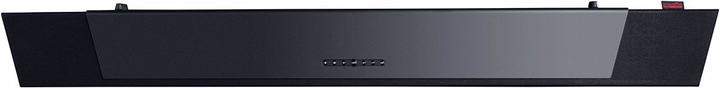 Actual product image Teufel Cinebar Lux Ambition (150 W, 2.1 Channel)