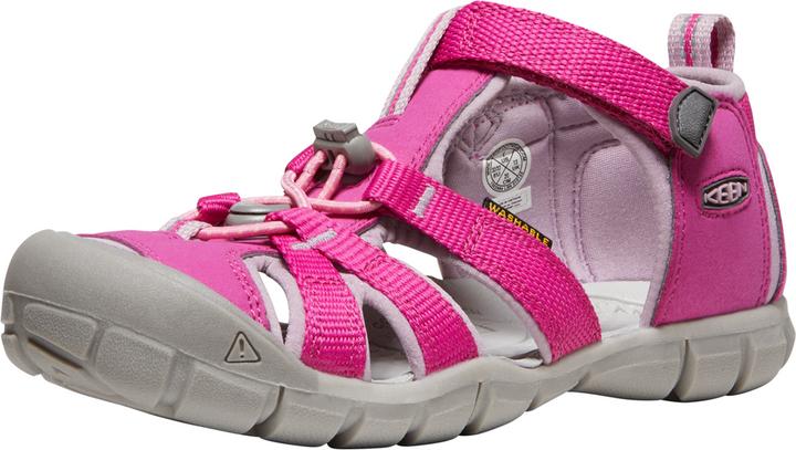 Immagine prodotto Keen Y Seacamp II CNX (32, 33)