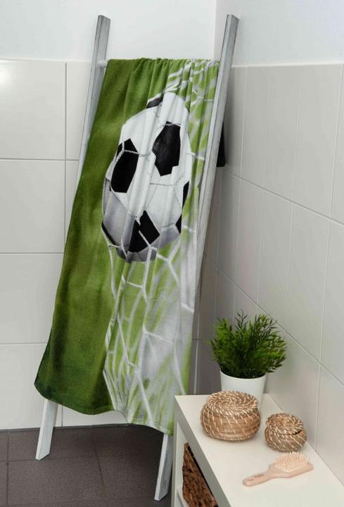 Produktbild Herding Fussball (75 x 150 cm)
