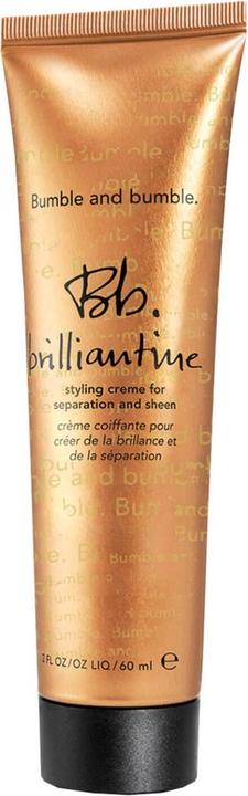 Produktbild Bumble and bumble Bb. Styling - Brilliantine (Haarcreme, 50 ml)