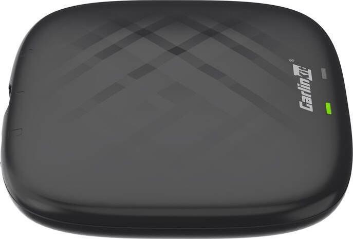 Immagine prodotto Carlinkit CPC200-Tbox S Carplay&Android