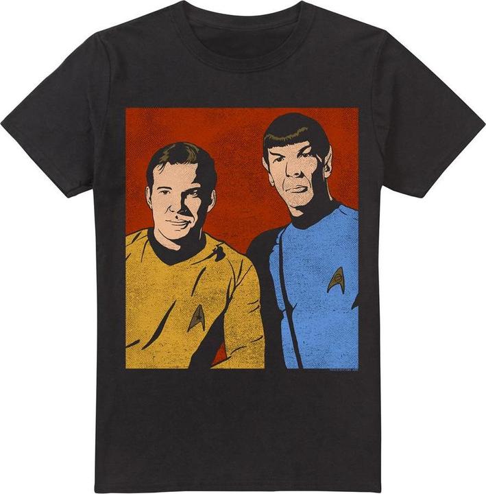 Friends TShirt (L)