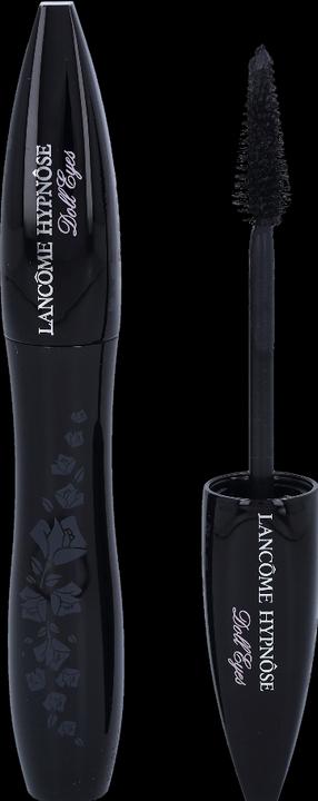 Immagine prodotto Lancôme - Hypnose Doll Eyes Mascara - #01 So Black (#01 Nero)