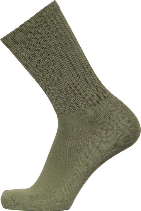 Actual product image UphillSport Merino Lifestyle Sport (43 - 46)