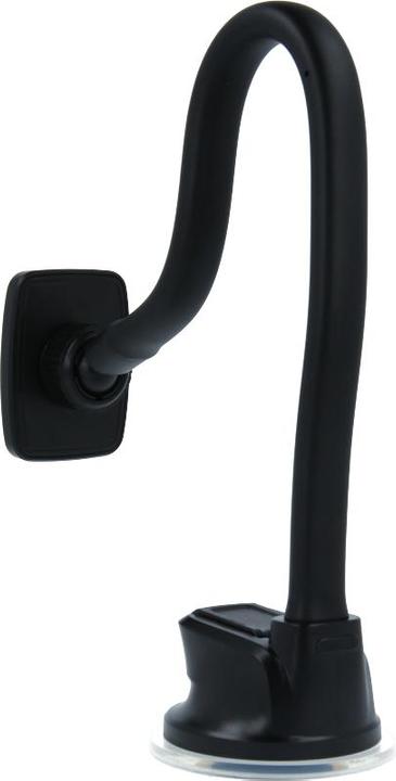 Immagine prodotto Swissten Supporto magnetico da auto per tablet S-GRIP M5-HK