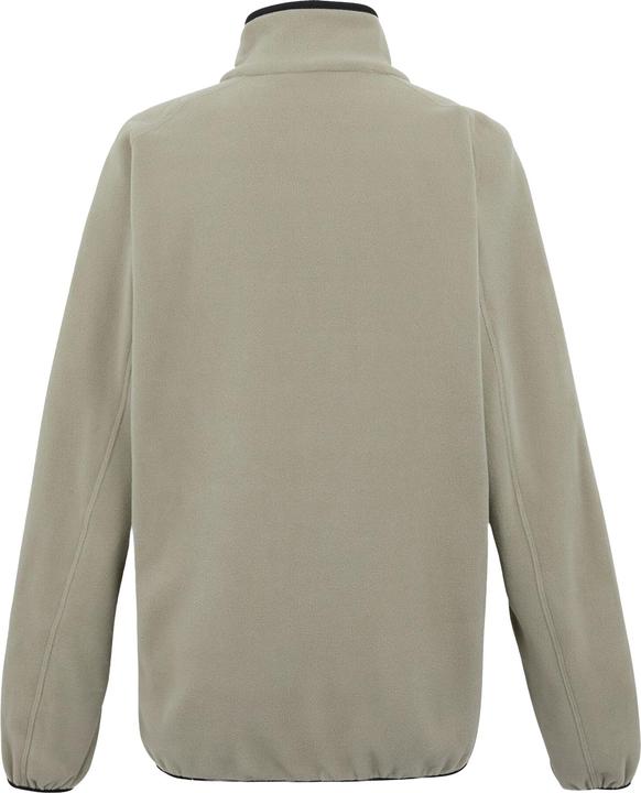 Actual product image Regatta Mens Hadfield Full Zip Fleece Jacket (L)