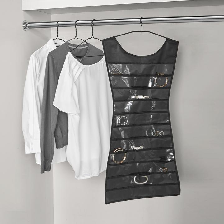 Produktbild Umbra Little Black Dress