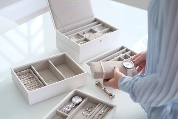 Image du produit Stackers Classique 25