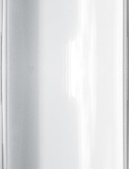 Actual product image Müller Licht Tube (G13, 10 W, 1000 lm, 1 x, F)