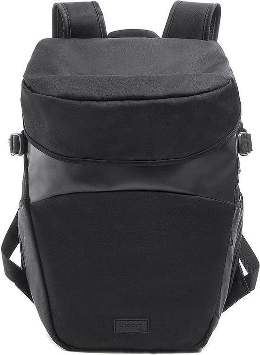 Actual product image Crumpler Life Hack (Photo backpack, 25 l)