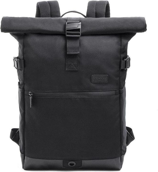 Crumpler Road Mentor (Fotorucksack, 21 l)
