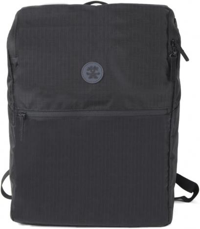 Immagine prodotto Crumpler Anatra volante (Zaino per fotocamera)