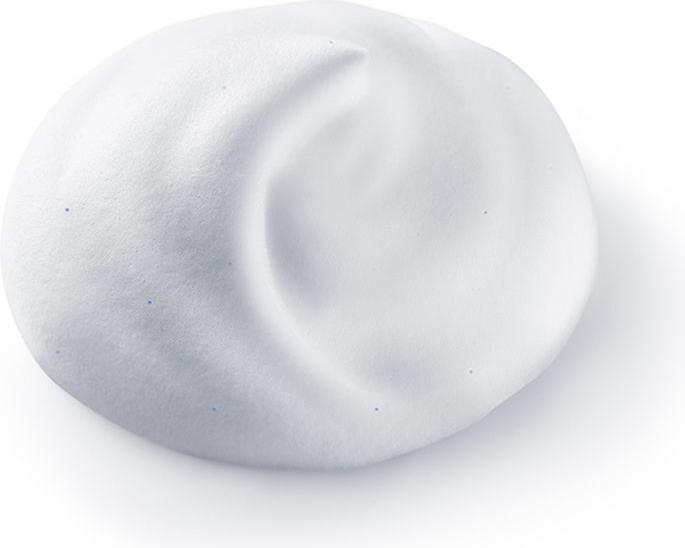 Actual product image Shiseido Deep Cleansing Foam (Foam, 125 ml)