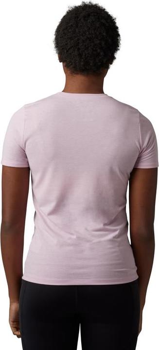 Immagine prodotto Fox T-Shirt 23 W Absolute Ss Tech Blsh XS (XS)