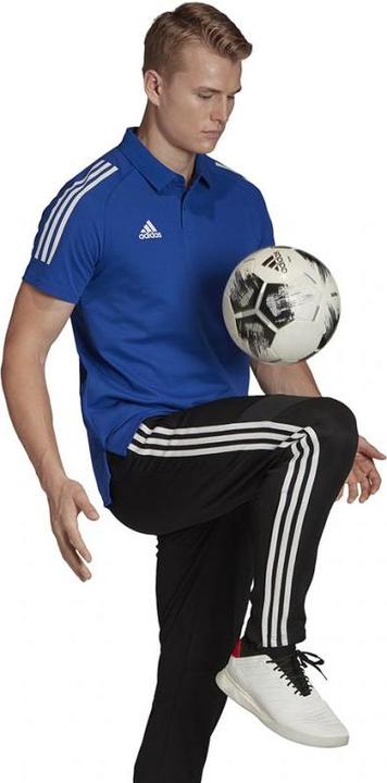Image du produit adidas Polo Condivo 20 Hommes (S)