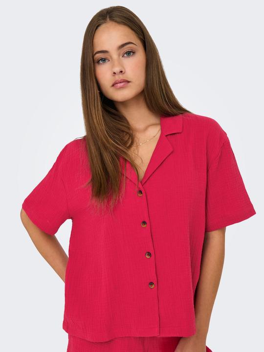 Immagine prodotto JdY Camicia JDYTHEIS Camicia (XS)