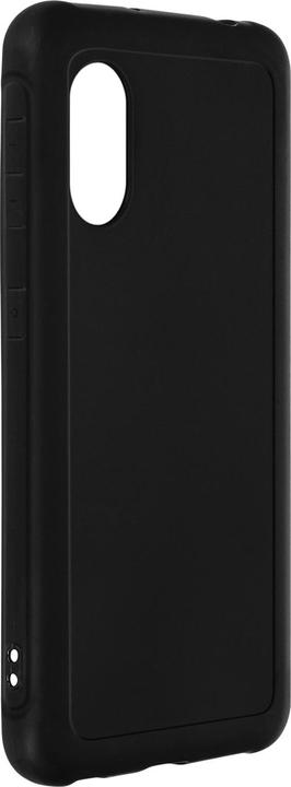 Image du produit Avizar Série Francis (Oppo A54 5G)