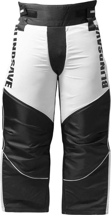Immagine prodotto Blindsave Pantaloni da portiere Lite per bambini - 130/140cm (140)