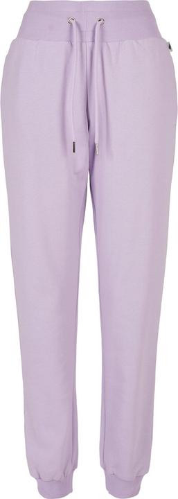 Produktbild Urban Classics Ladies Organic High Waist Sweat Pants (XXL)