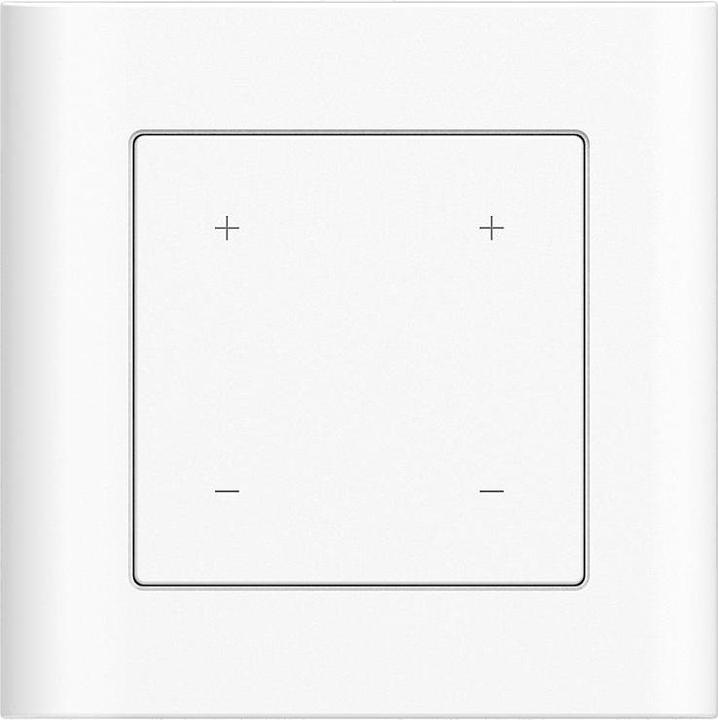Produktbild Lupus-Electronics Lichtschalter V2