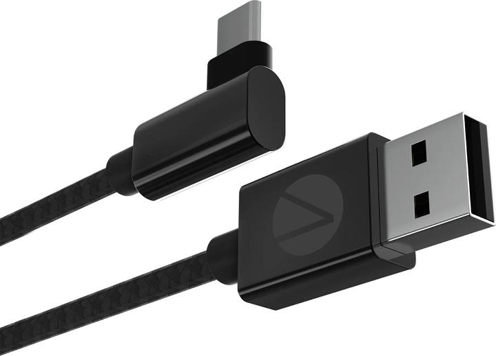 Produktbild Stealth Link Cable Meta Quest 2 - 5m