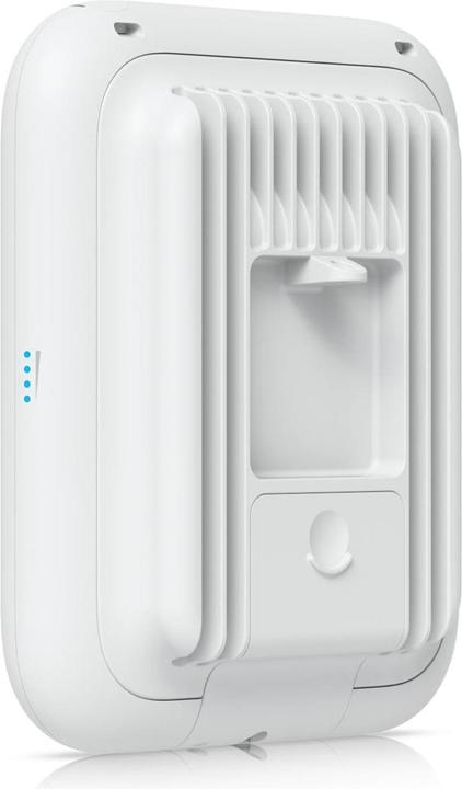 Actual product image Ubiquiti UniFi U7-Pro-Outdoor (8600 Mbit/s)