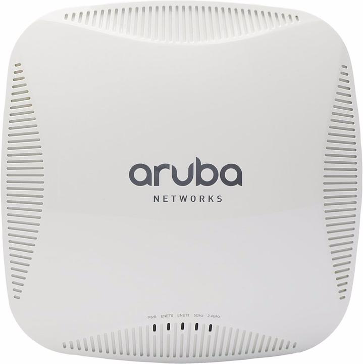 Aruba Ap-225 (1300 Mbit/s)