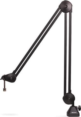 Actual product image Zoom ZMA-1 (Holder/Assembly)