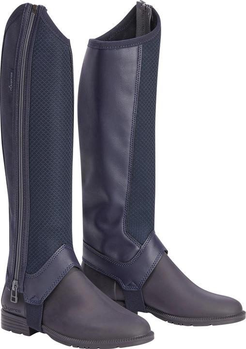Fouganza 100 MESH