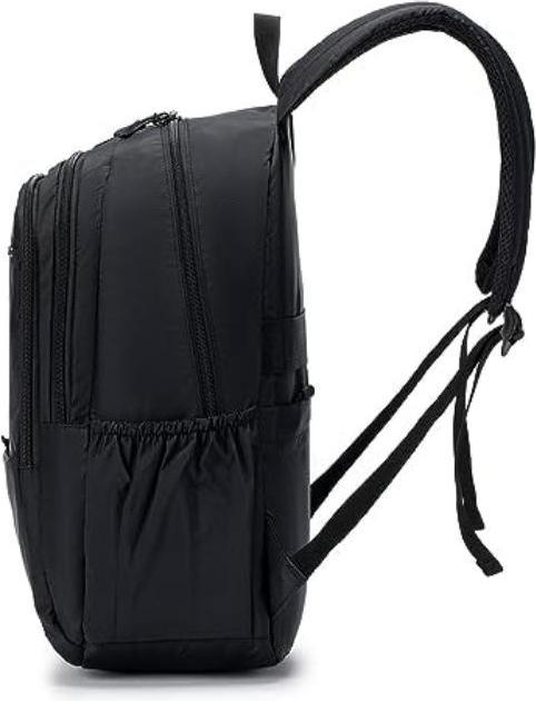 Immagine prodotto Only-Bags.Store Zaino da viaggio Ryanair Bagaglio a mano Zaino per laptop Laptop