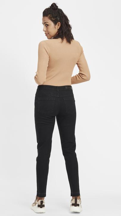 Image du produit Oxmo OXIrabelle 21900040 (W29/L30)