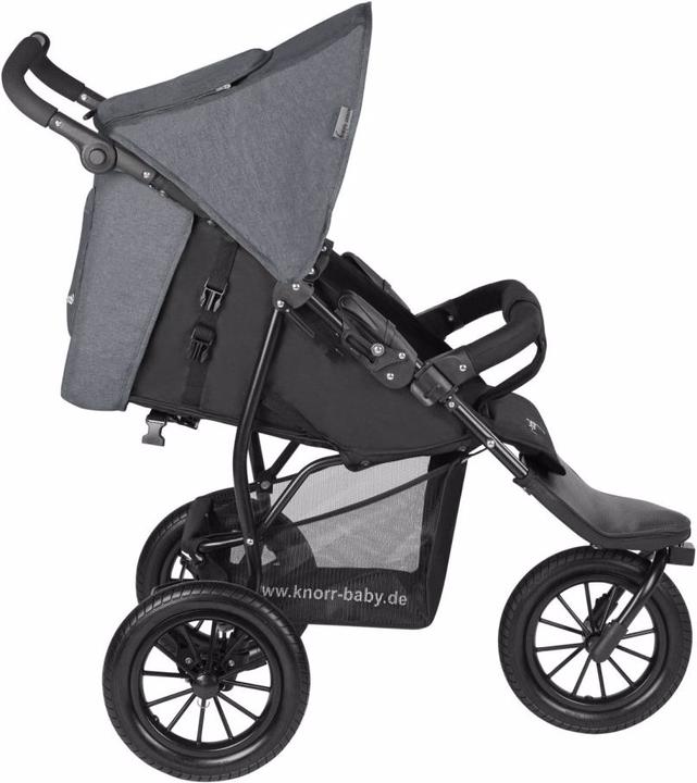 Image du produit Knorr Baby Joggy S