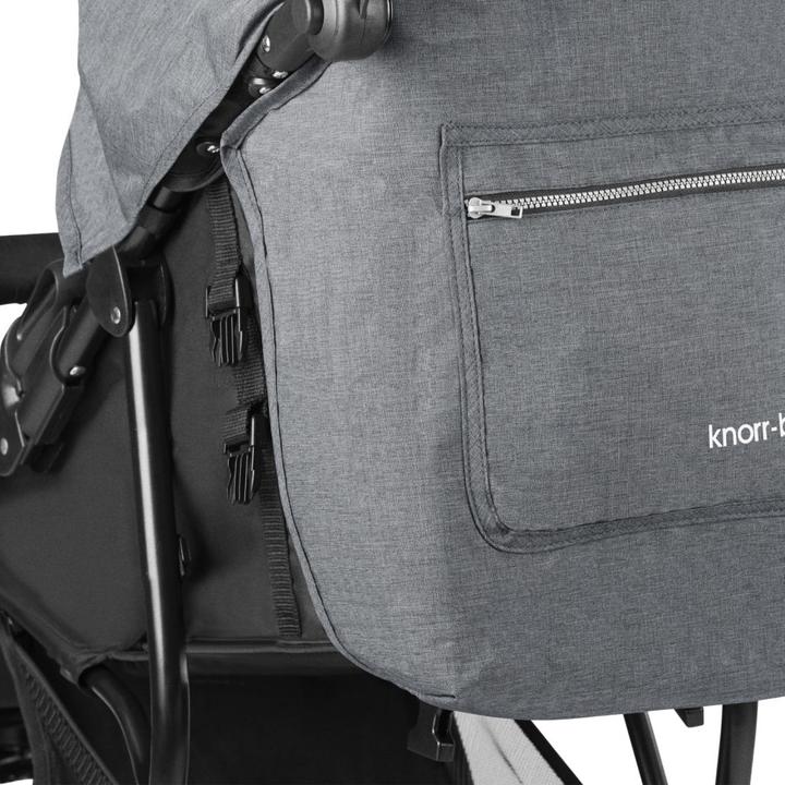 Image du produit Knorr Baby Joggy S
