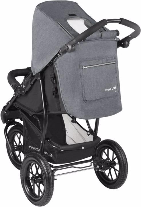 Image du produit Knorr Baby Joggy S