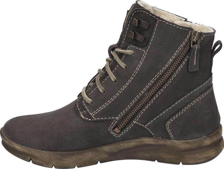 Produktbild Josef Seibel 91755-PL796 (36)