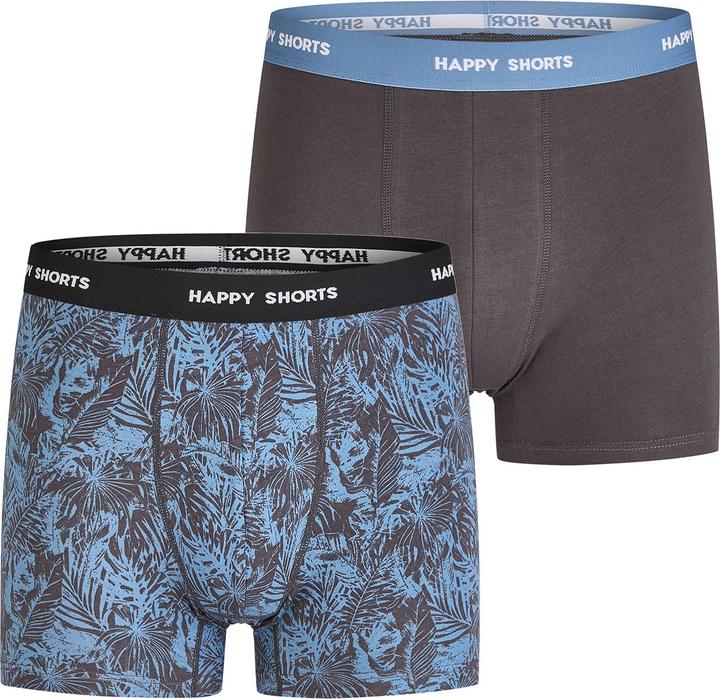Happy shorts Retro Pants Oktoberfest