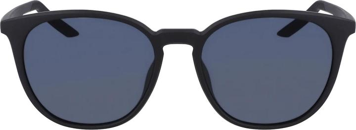 Produktbild Nike Sonnenbrille Journey