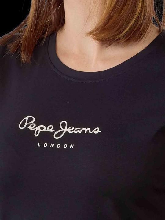 Image du produit Pepe Jeans T-shirt Casual Confortable à porter (S)