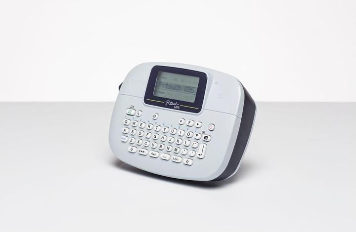 Produktbild Brother PT-M95