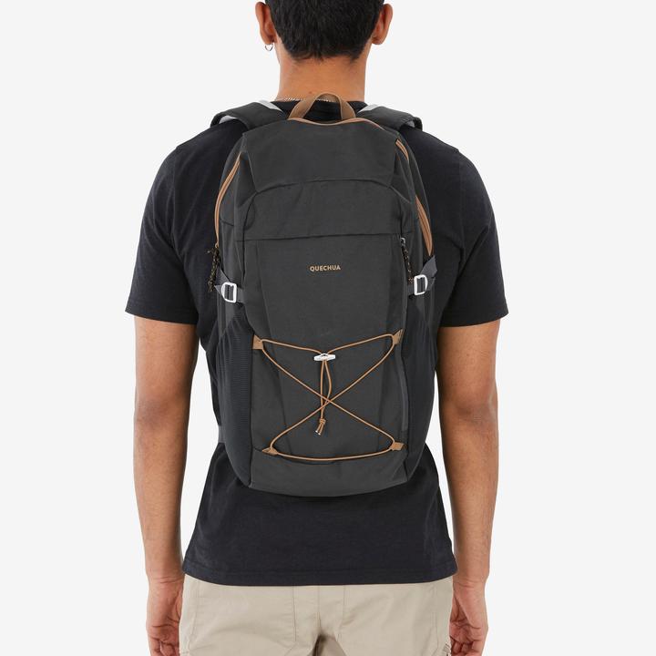 Image du produit Quechua Arpenaz (30 l)