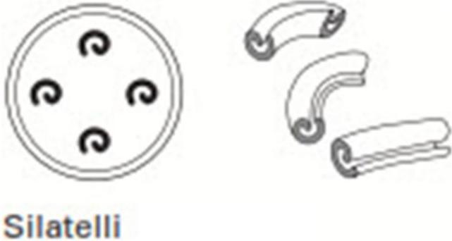 Actual product image Kenwood At910008