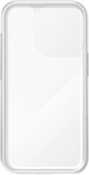 Immagine prodotto Quad Lock MAG Poncho - iPhone 13 Pro (Apple iPhone 13 Pro)