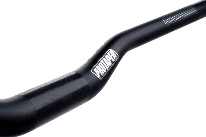 Actual product image ProTaper C25 Handlebar (35 mm)