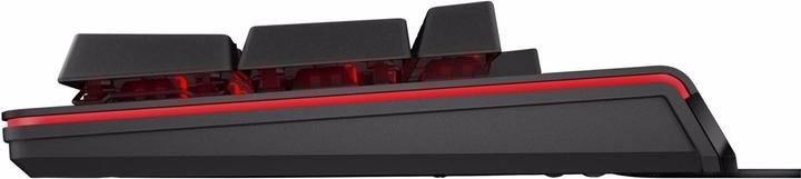 Produktbild HP Omen Encoder (DE, Kabelgebunden)