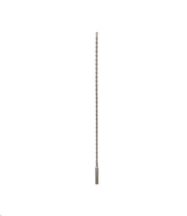 Immagine prodotto Bosch Professional Zubehör Trapano a percussione SDS plus-5, 6,5 x 400 x 460 mm (6,5 mm)