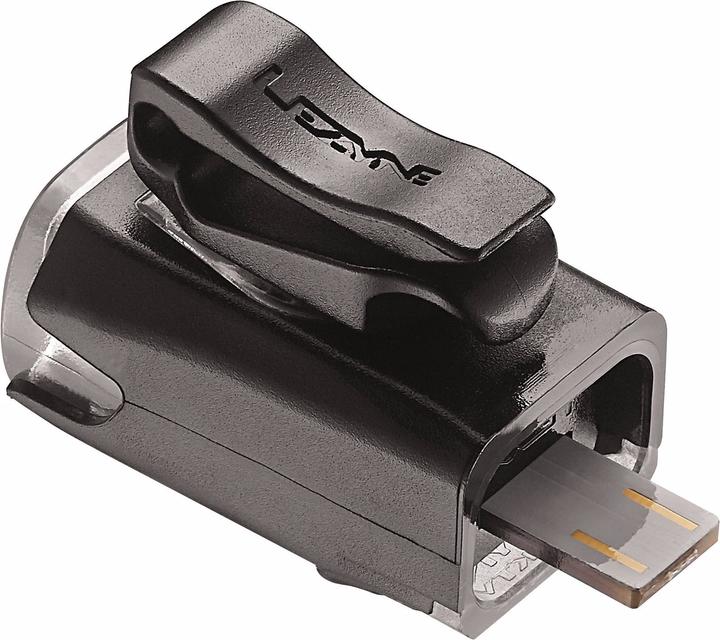 Actual product image Lezyne KTV Drive (200 lm)