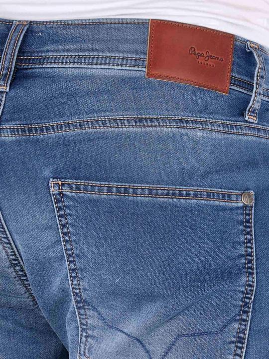 Image du produit Pepe Jeans 10019624 (W31)