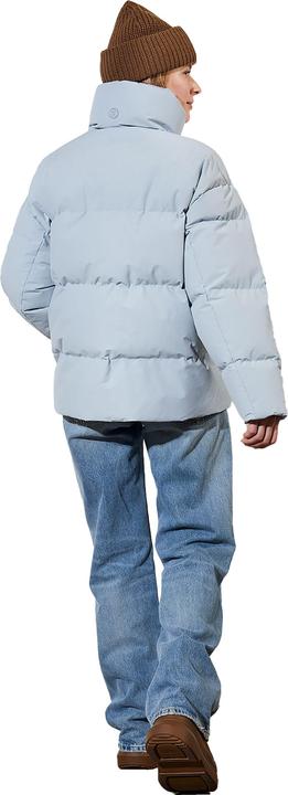 Actual product image Langer Chen Fairlee (S)